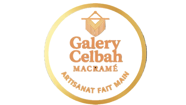 Galery Celbah